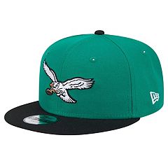 Boys NFL Hats Accessories Kohl s