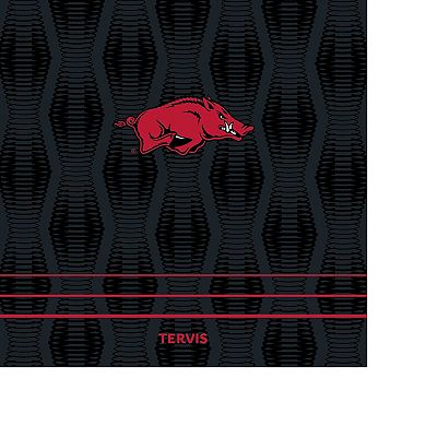 Tervis Arkansas Razorbacks Full Speed 36oz. Venture Stainless Steel Water Bottle