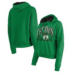 Womens NBA Boston Celtics Hoodies Sweatshirts Clothing Kohl s