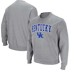 NCAA Hoodies Sweatshirts Kohl s