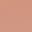 Coral Pink White Pole
