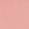 Coral Pink