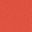 Coral Red White Pole