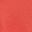 Coral Red