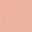 Coral Pink White Pole