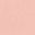 Coral Pink