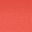 Coral Red