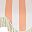 Coral White Cream