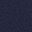Navy White Pole