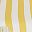 Yellow White Cream