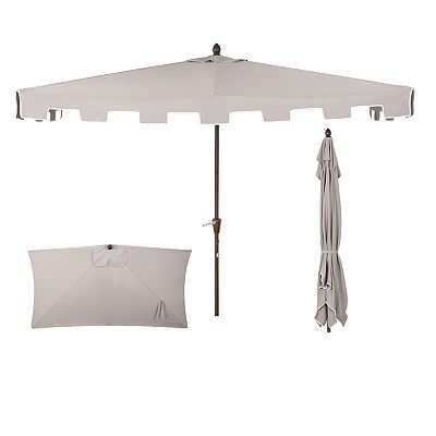 bats in my patio umbrella Bat in umbrella every day : r/bats