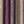 Aubergine