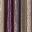 Aubergine