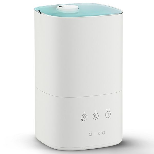 miko Miko Cool Mist Humidifier