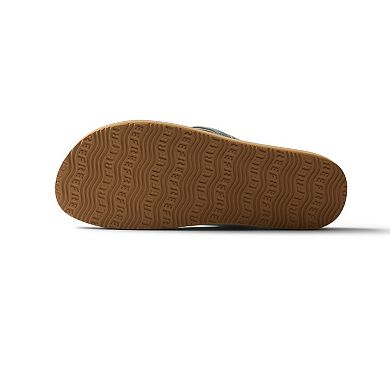 REEF Beachbreak Women's Flip-Flops