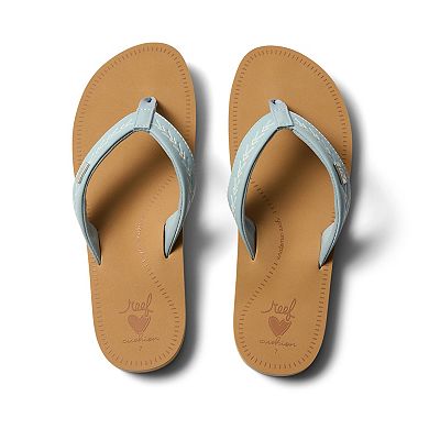 REEF Beachbreak Women's Flip-Flops