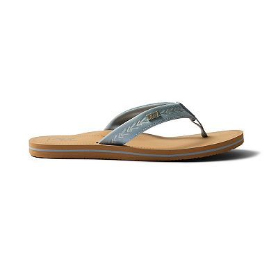 REEF Beachbreak Women's Flip-Flops