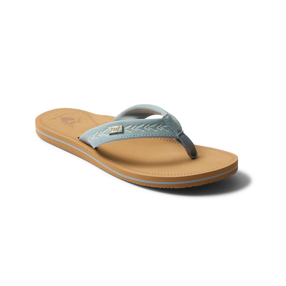 Kohls Flip Flops Womens