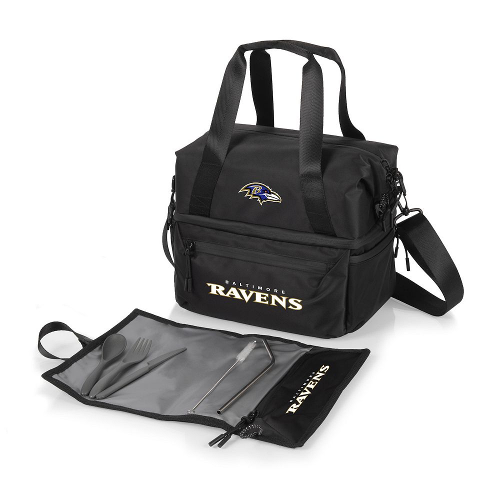 Lunch Cooler Bag Teatime Wrens