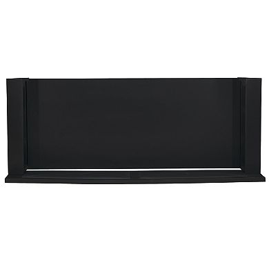 Linon Carlton Bench