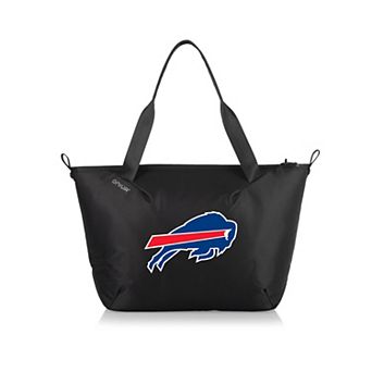 Picnic Time Buffalo Bills Tarana Cooler Tote Bag