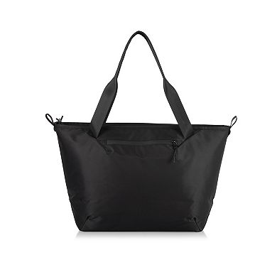 Picnic Time Cleveland Browns Tarana Cooler Tote Bag