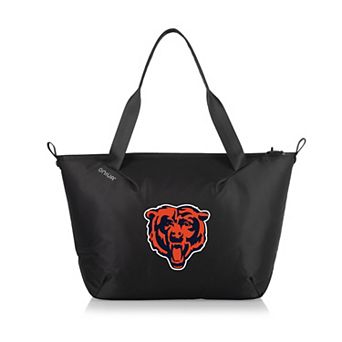 Picnic Time Chicago Bears Tarana Cooler Tote Bag