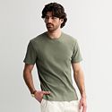 Short Sleeve Tees