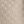 Manuscript Beige