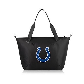 Picnic Time Indianapolis Colts Tarana Cooler Tote Bag