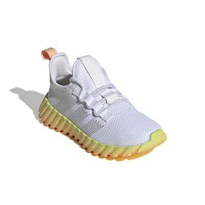 Kohls orders adidas shoes kids