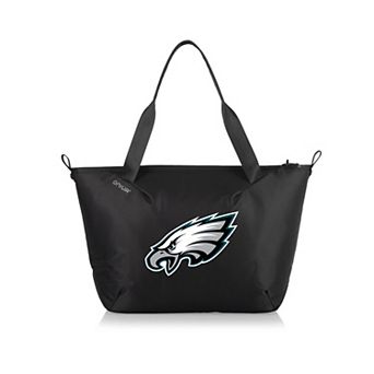 Picnic Time Philadelphia Eagles Tarana Cooler Tote Bag