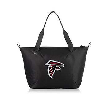 Picnic Time Atlanta Falcons Tarana Cooler Tote Bag
