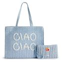 Summer Accessories