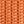 Coral Barcelona Tote