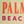Ivory Palm Beach Tote