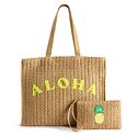 Beach Accessories