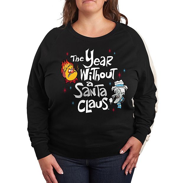 Heat miser sweater sale