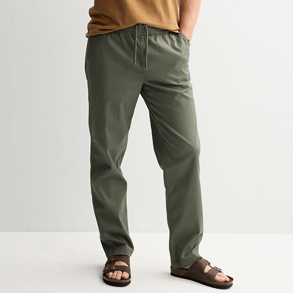 7324847_Olive?wid=600&hei=600&