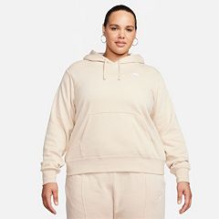 Clearance Nike Plus Clothing Kohl s