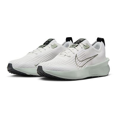 Mens nike running shoes kohls hotsell