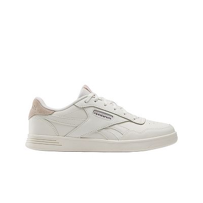 Reebok Court Advance Women's Shoes