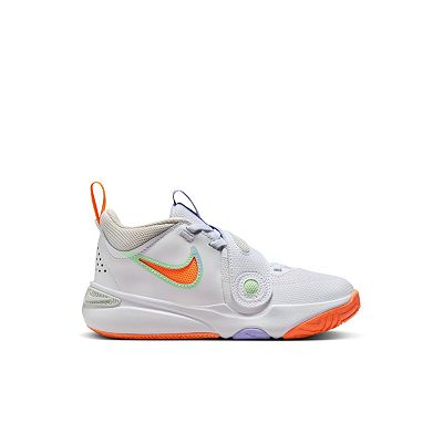 Kd 11 youth shoes sale