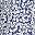 Baha Batik Blue