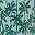 Multi Palm Green