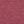 Heather Dark Red