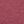 Heather Dark Red