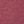 Heather Dark Red