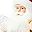 Mail Santa