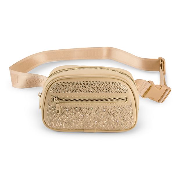 Madden girl fanny pack online
